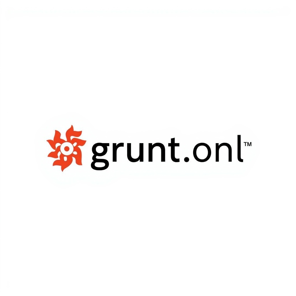 Grunt